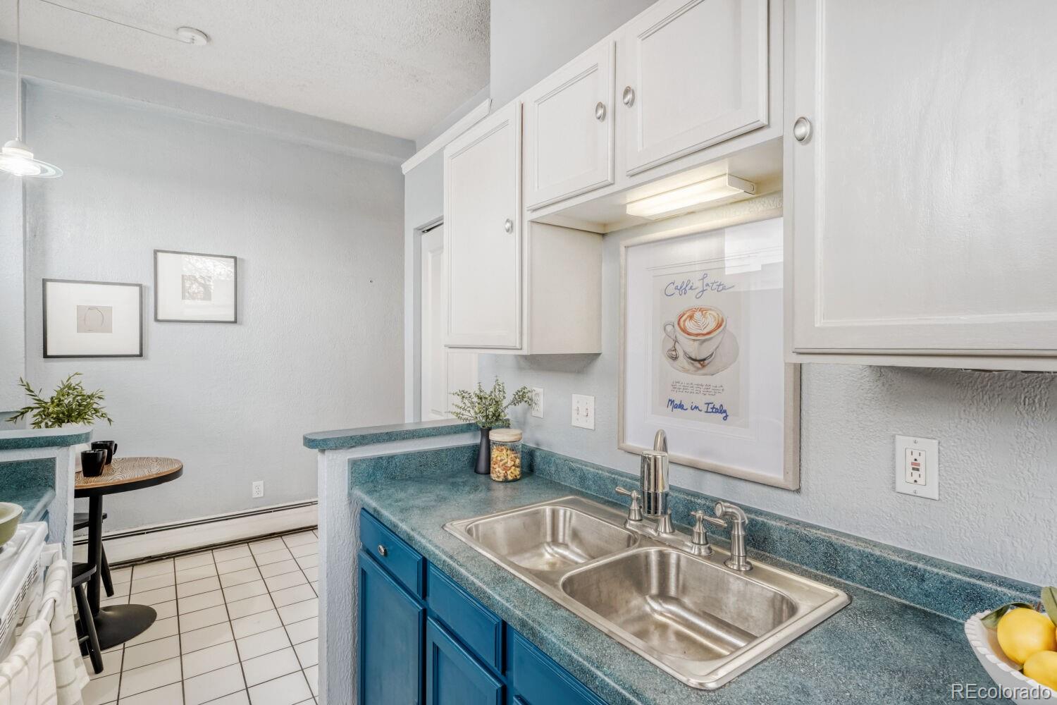 108 W Byers Place Denver CO 80223