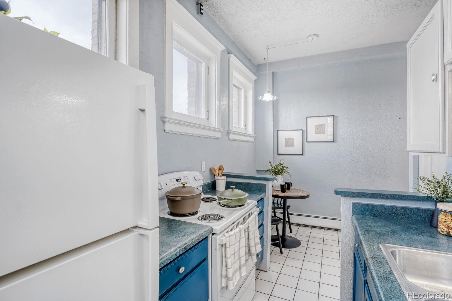 108 W Byers Place Denver CO 80223