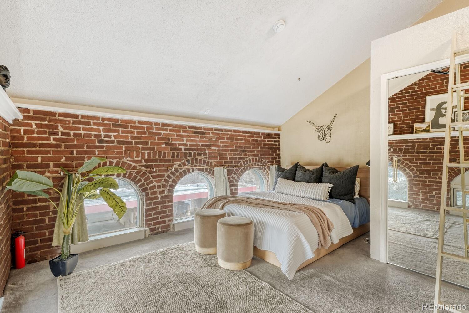 108 W Byers Place Denver CO 80223