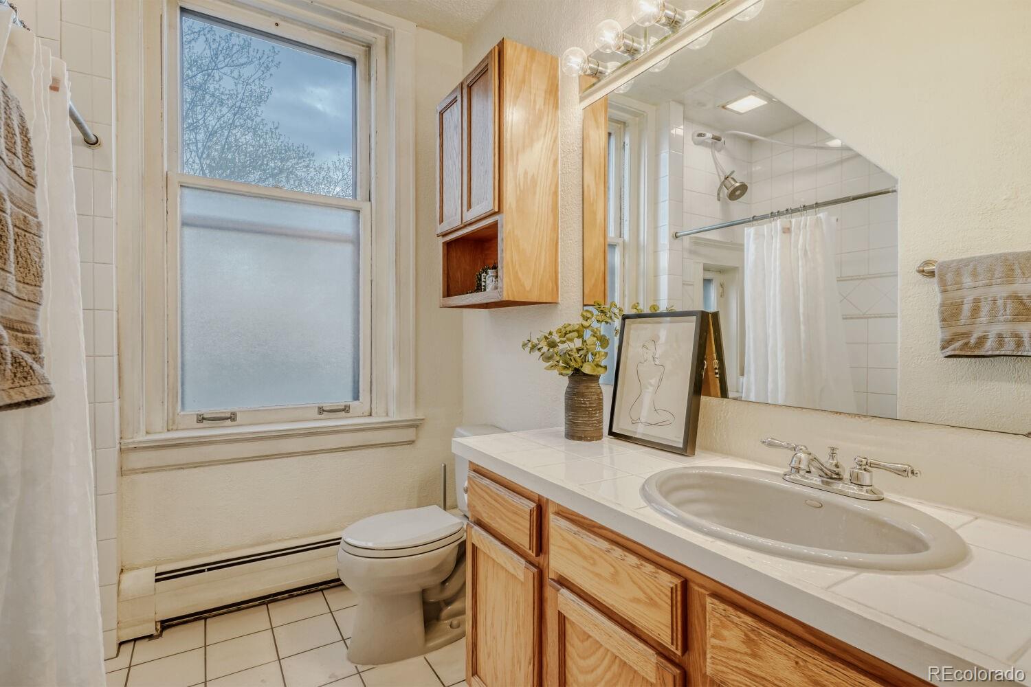 108 W Byers Place Denver CO 80223