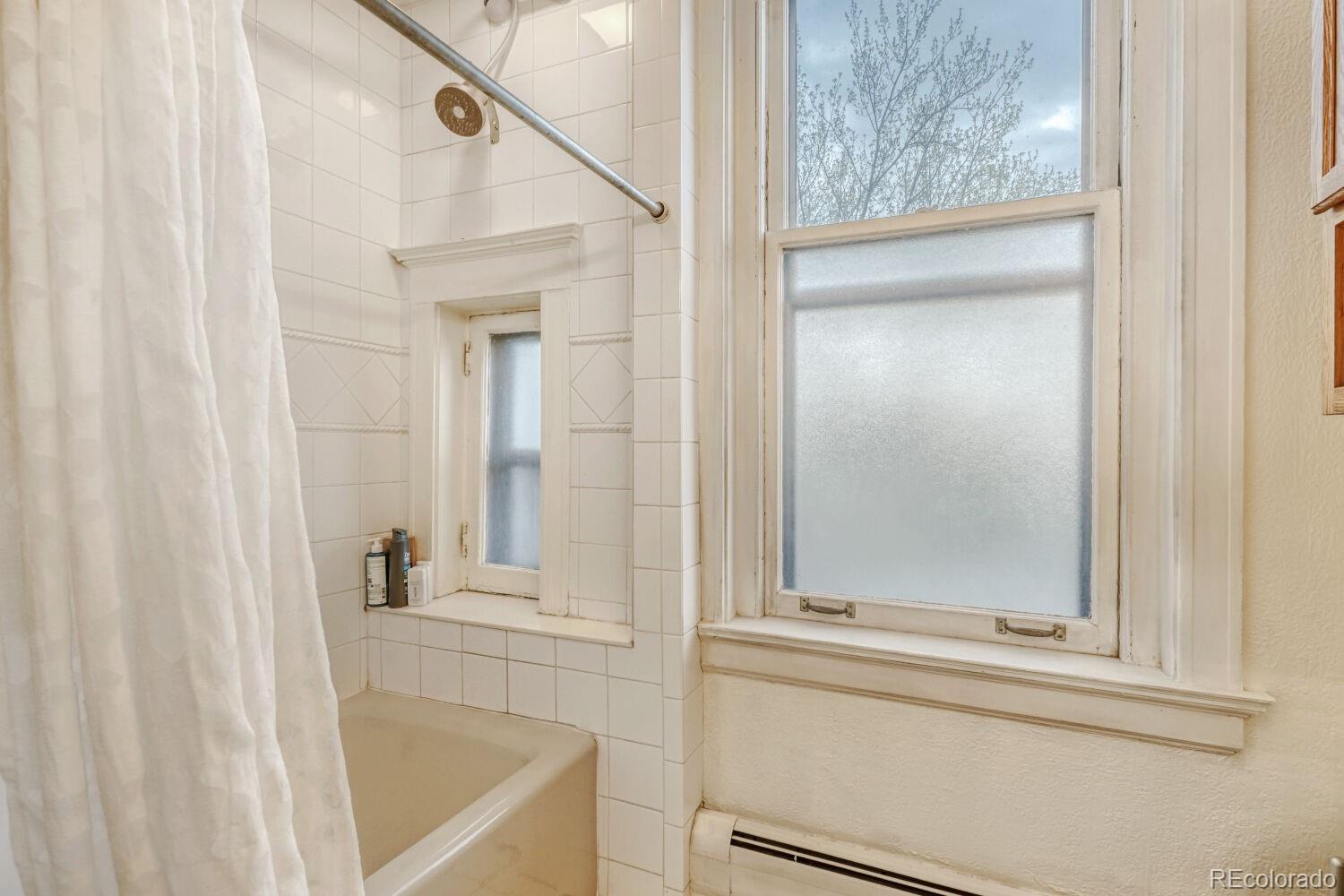 108 W Byers Place Denver CO 80223