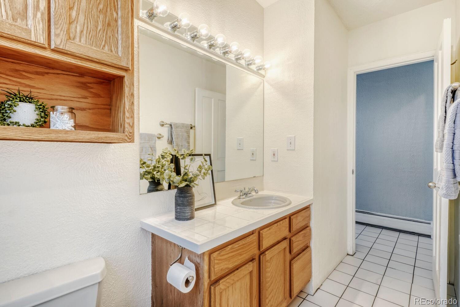 108 W Byers Place Denver CO 80223