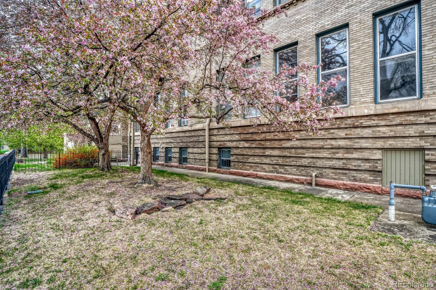 108 W Byers Place Denver CO 80223