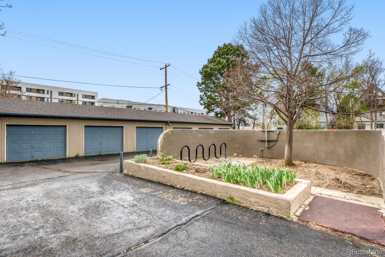 108 W Byers Place Denver CO 80223