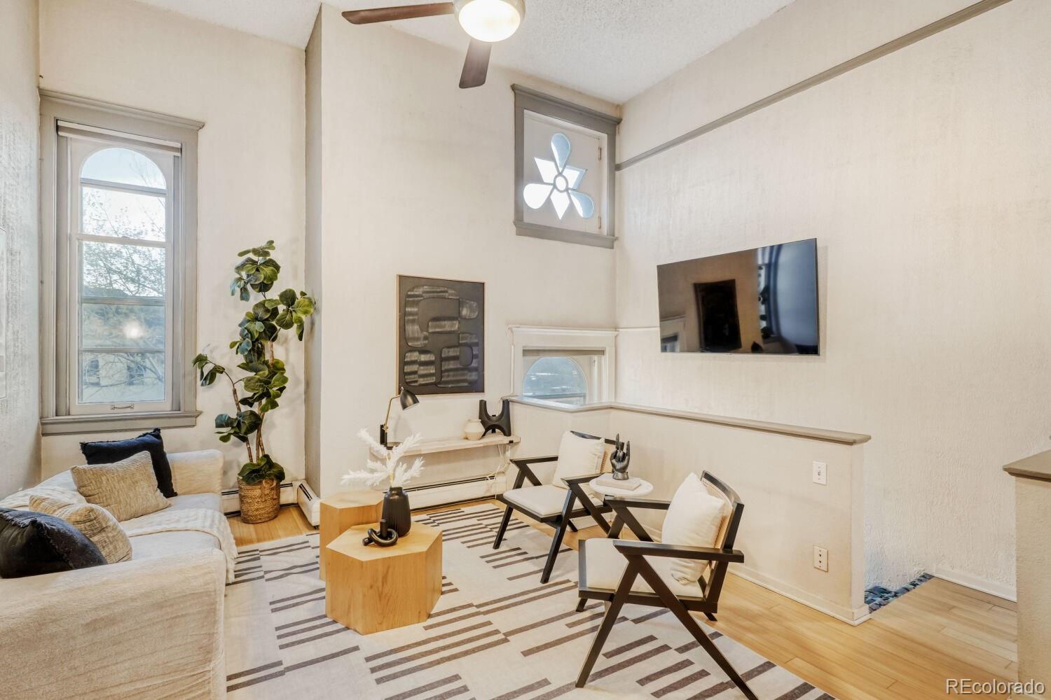 108 W Byers Place Denver CO 80223