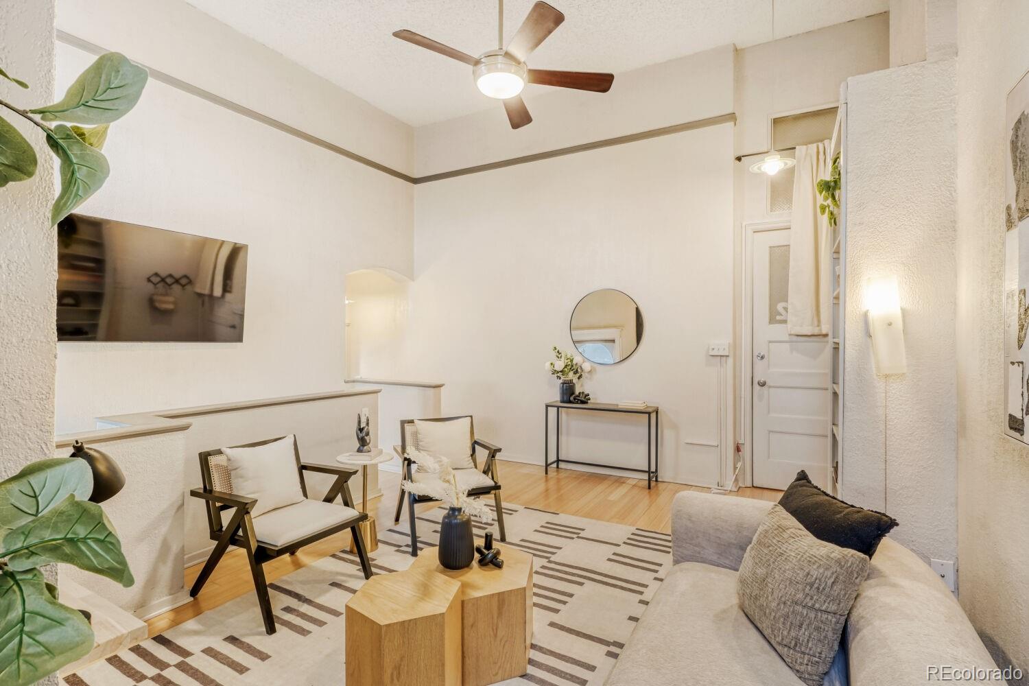 108 W Byers Place Denver CO 80223