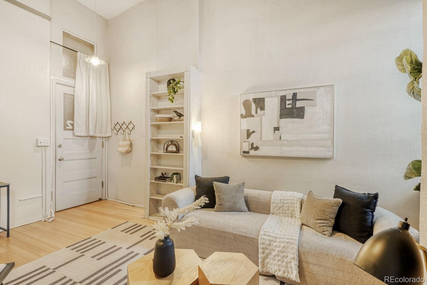 108 W Byers Place Denver CO 80223
