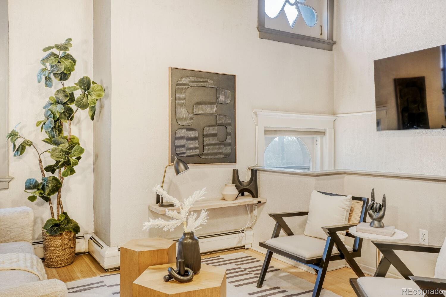 108 W Byers Place Denver CO 80223