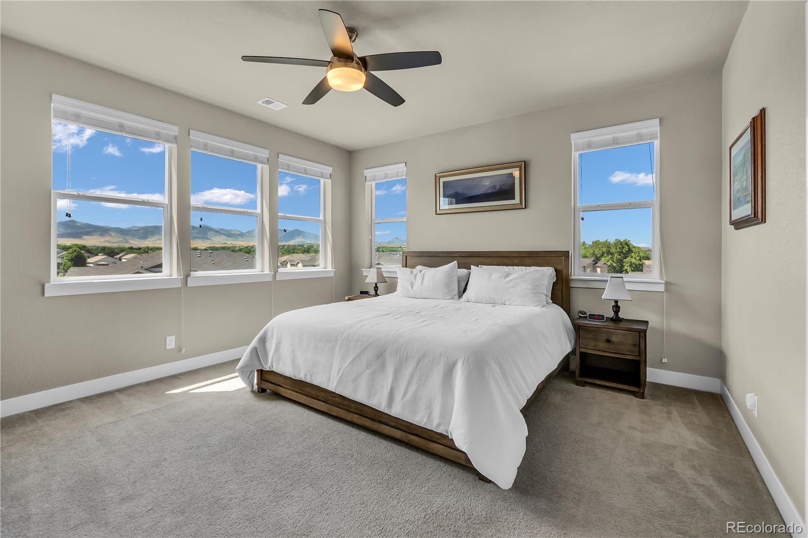 15385 W 64th Lane Arvada CO 80007