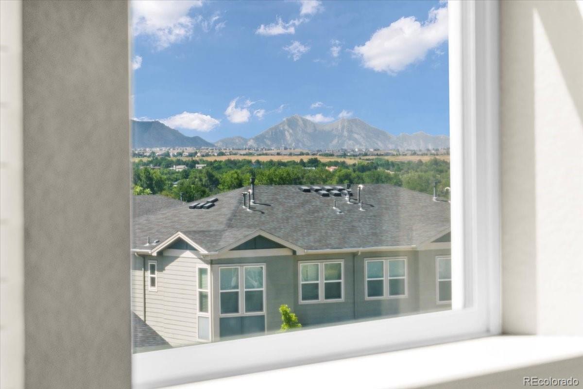 15385 W 64th Lane Arvada CO 80007