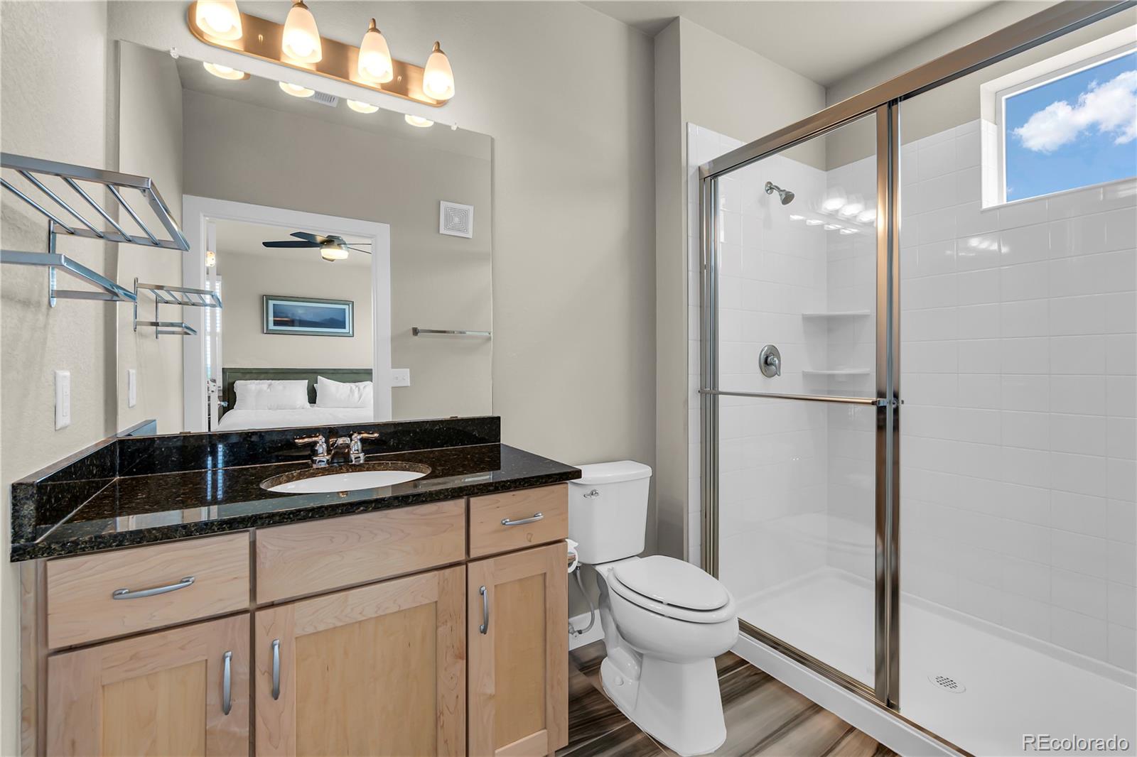 15385 W 64th Lane Arvada CO 80007