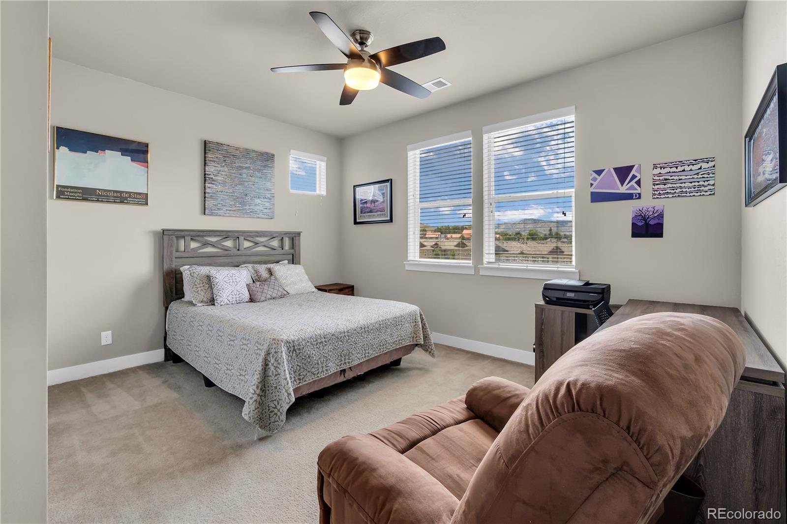 15385 W 64th Lane Arvada CO 80007