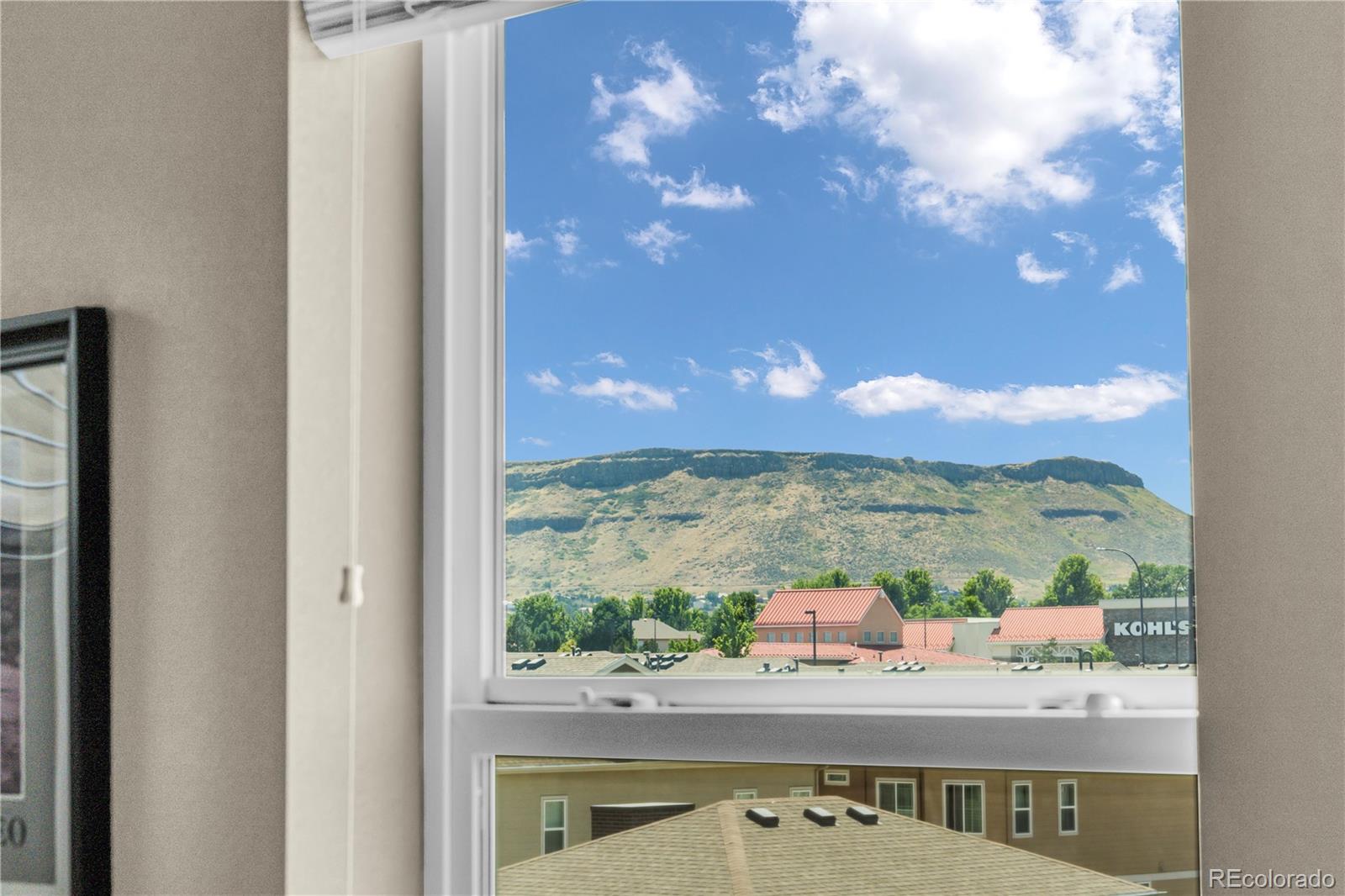 15385 W 64th Lane Arvada CO 80007