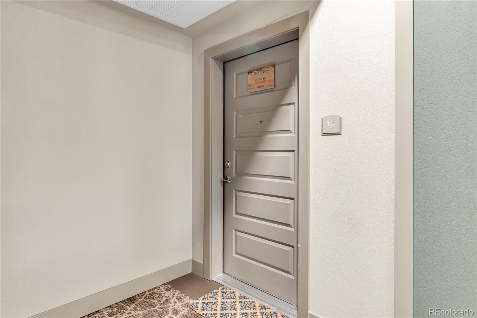 15385 W 64th Lane Arvada CO 80007