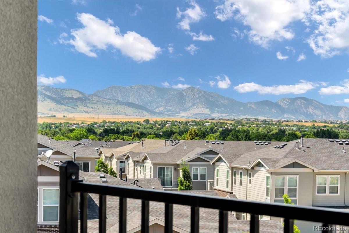 15385 W 64th Lane Arvada CO 80007