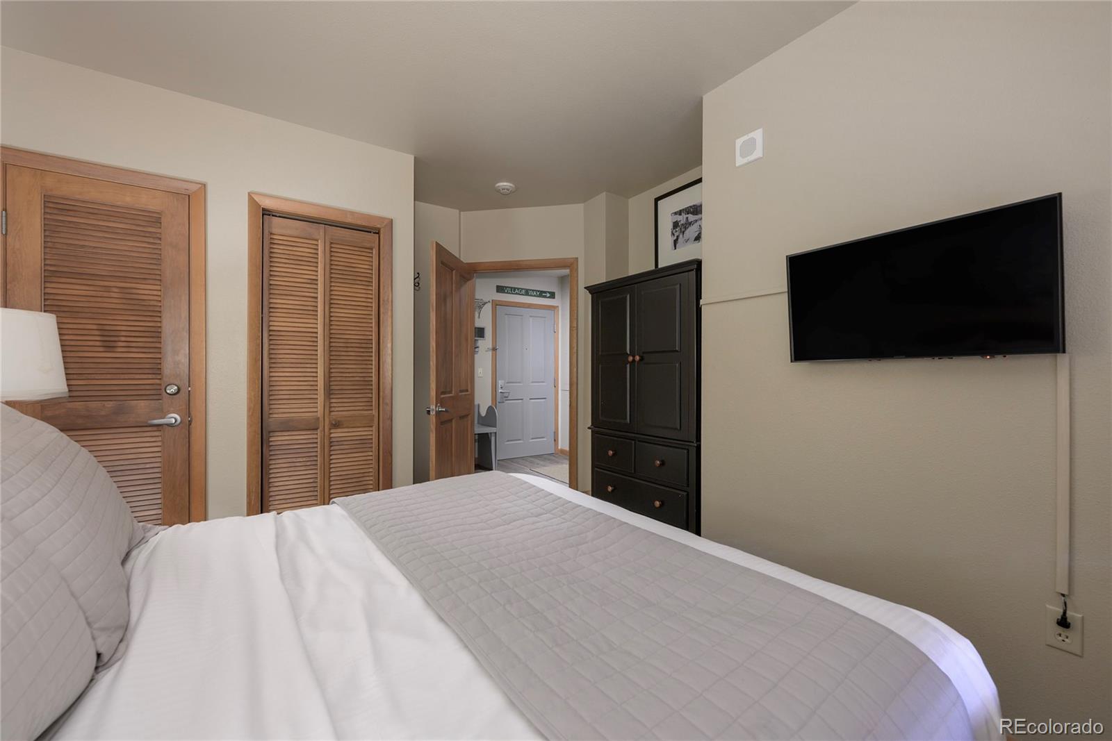 201 Zephyr Way Winter Park CO 80482
