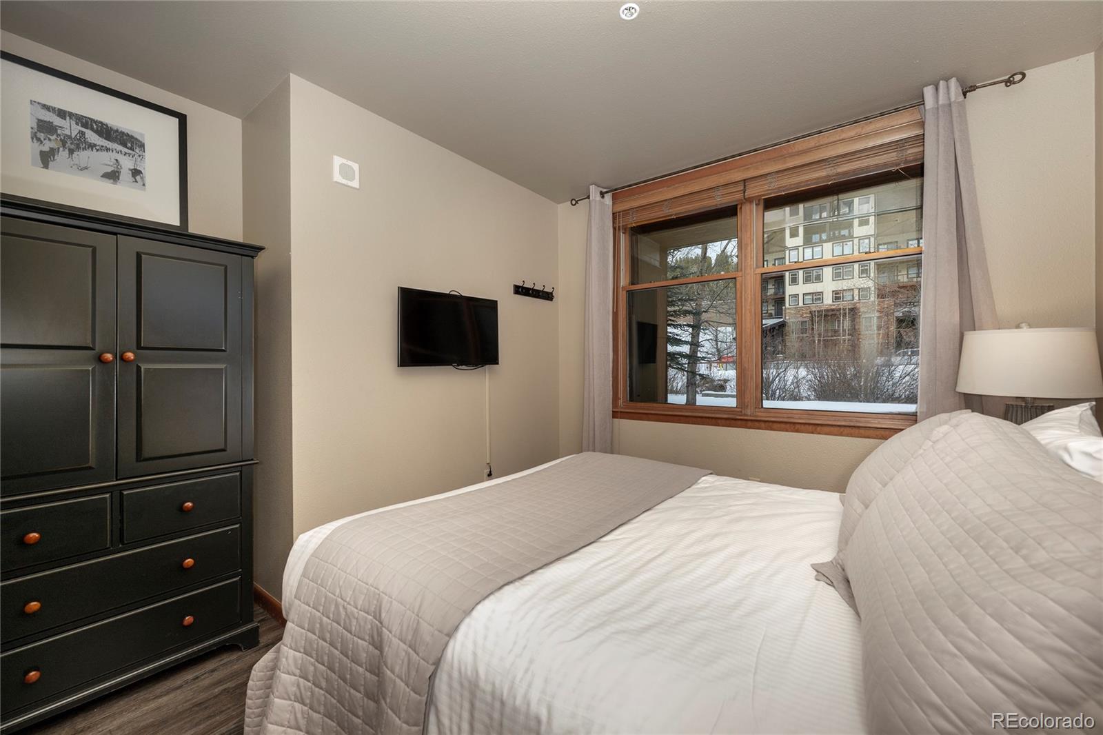 201 Zephyr Way Winter Park CO 80482