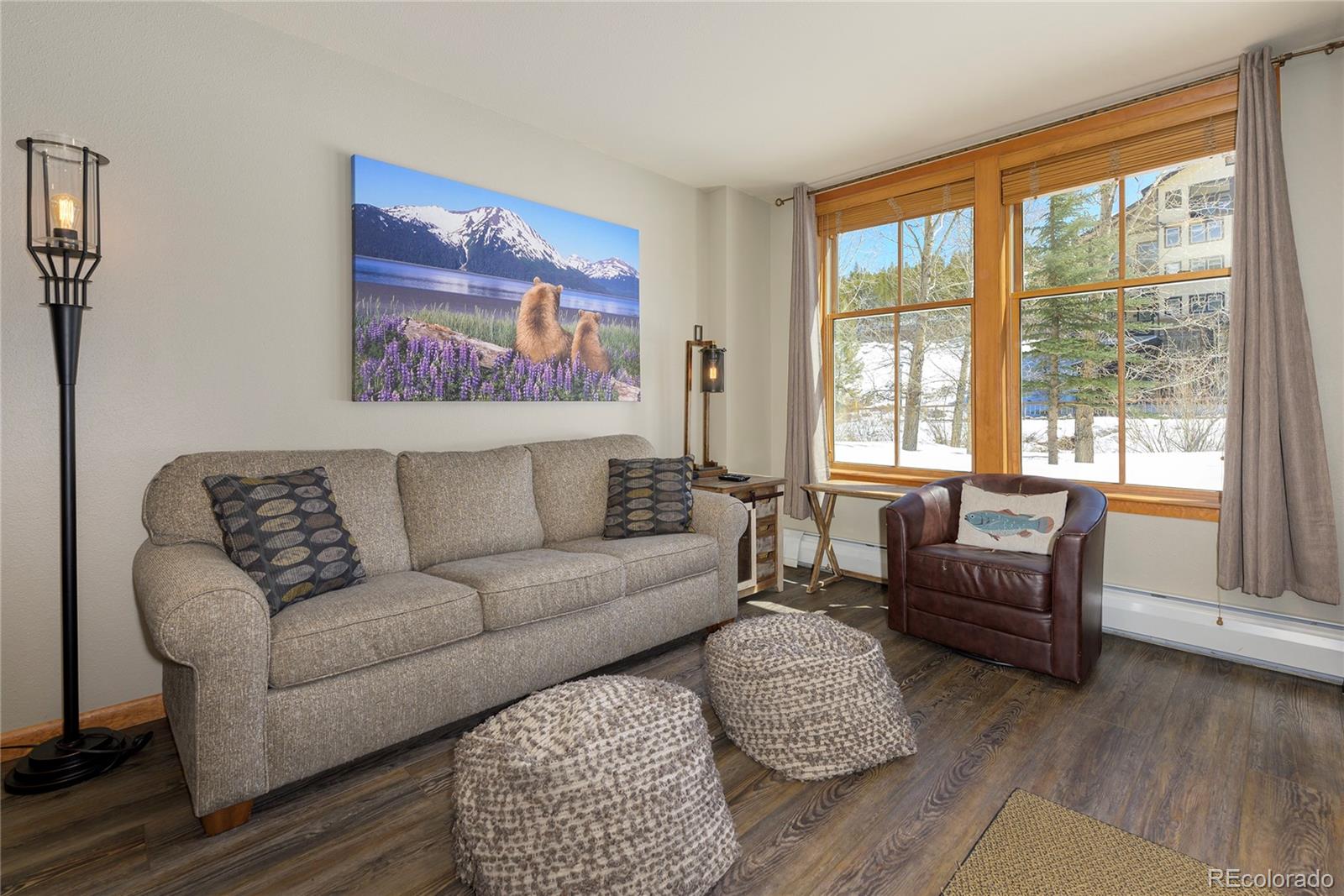 201 Zephyr Way Winter Park CO 80482