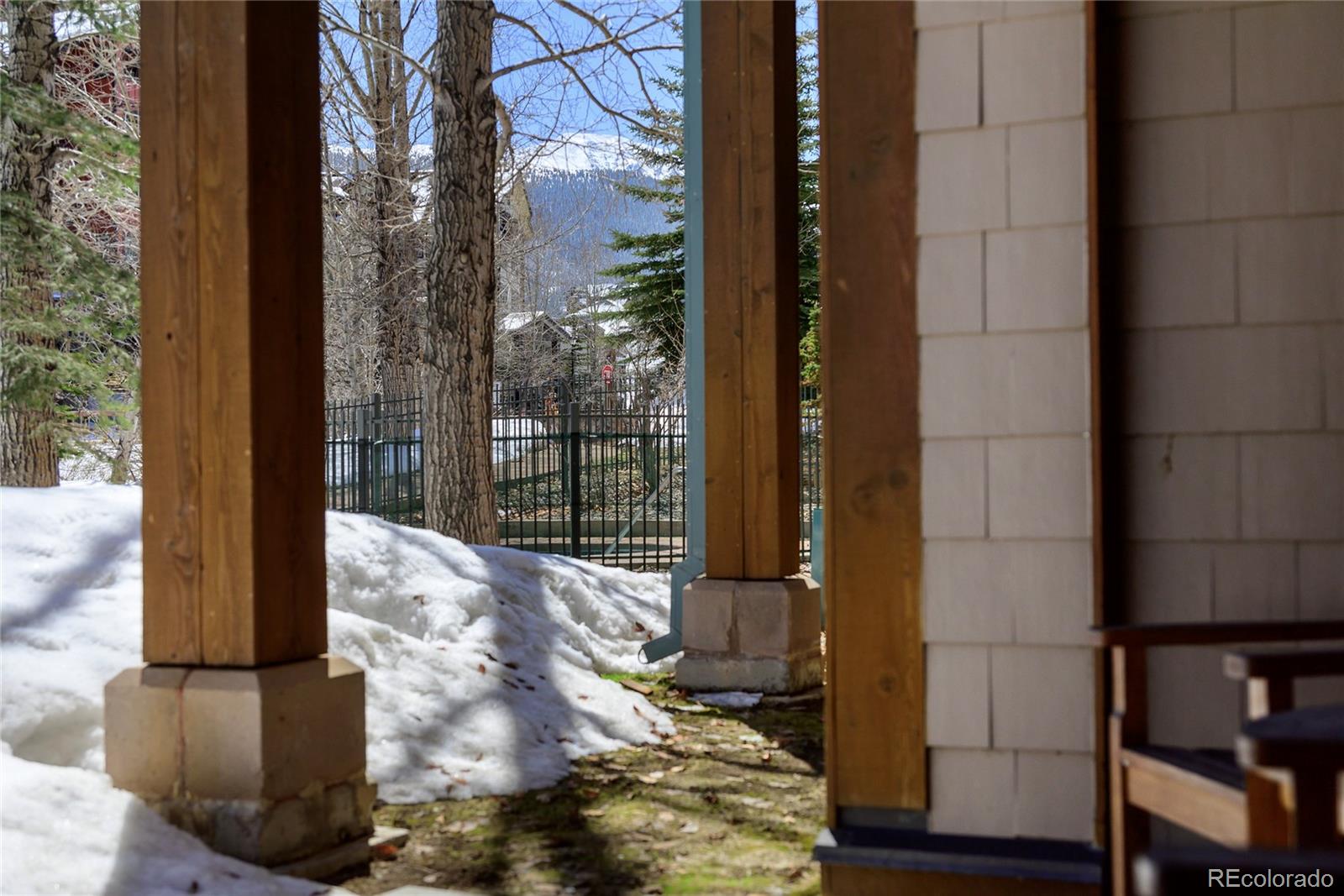 201 Zephyr Way Winter Park CO 80482