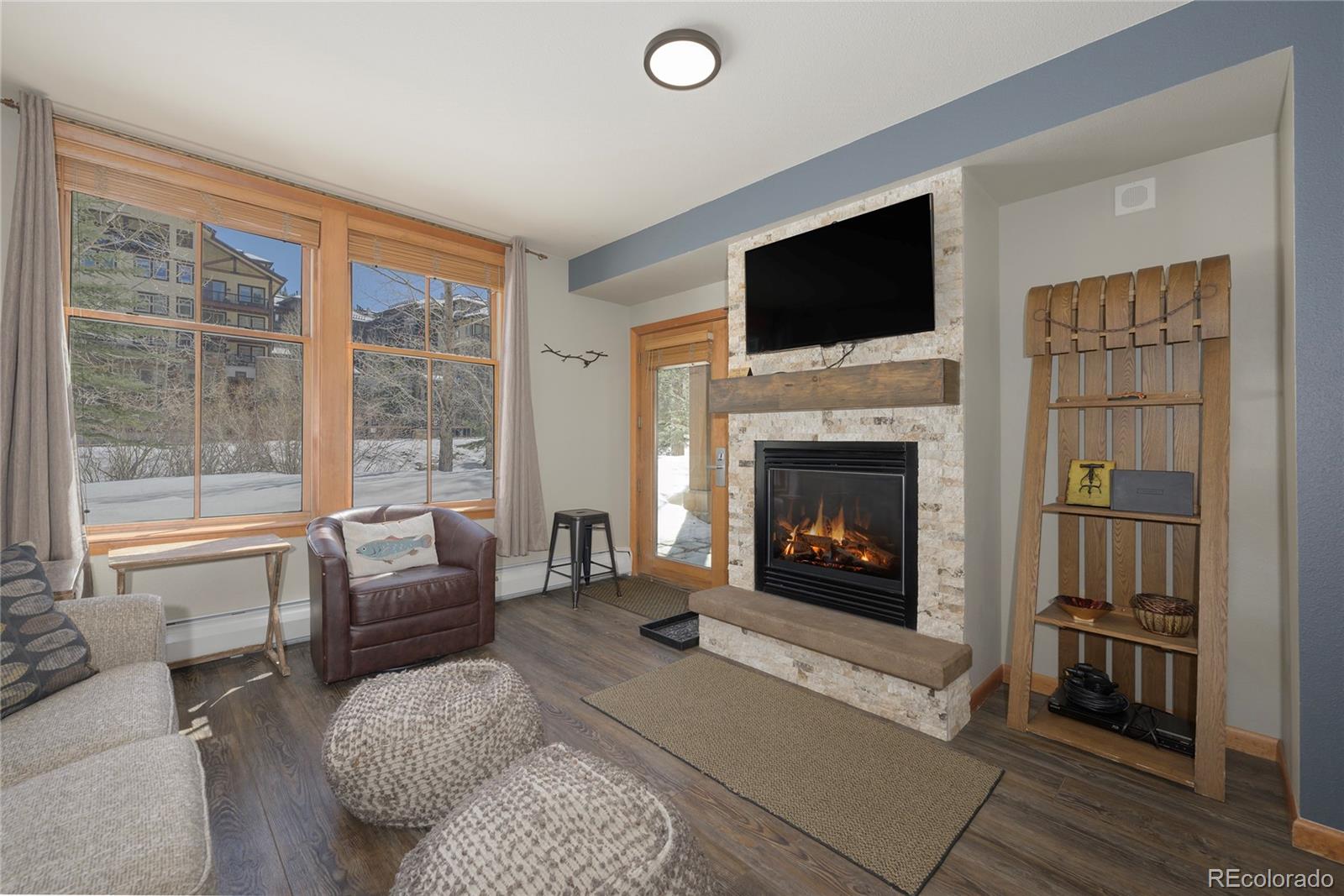 201 Zephyr Way Winter Park CO 80482