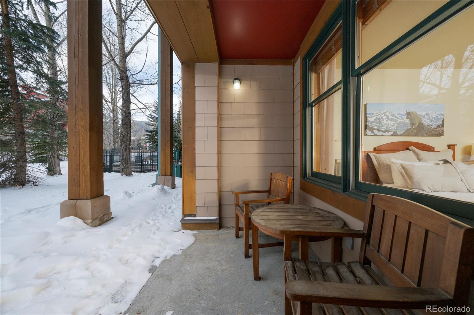 201 Zephyr Way Winter Park CO 80482