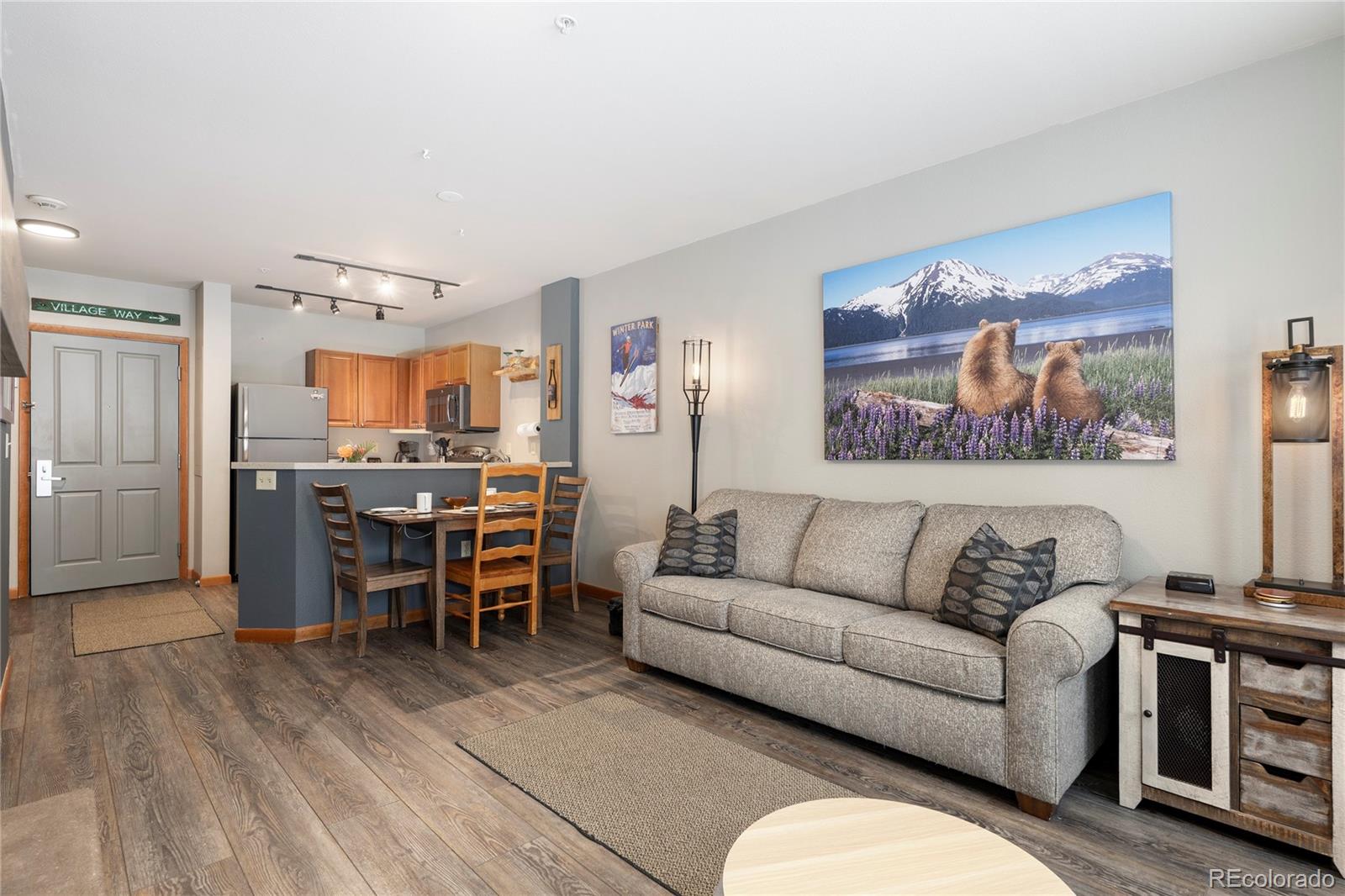 201 Zephyr Way Winter Park CO 80482
