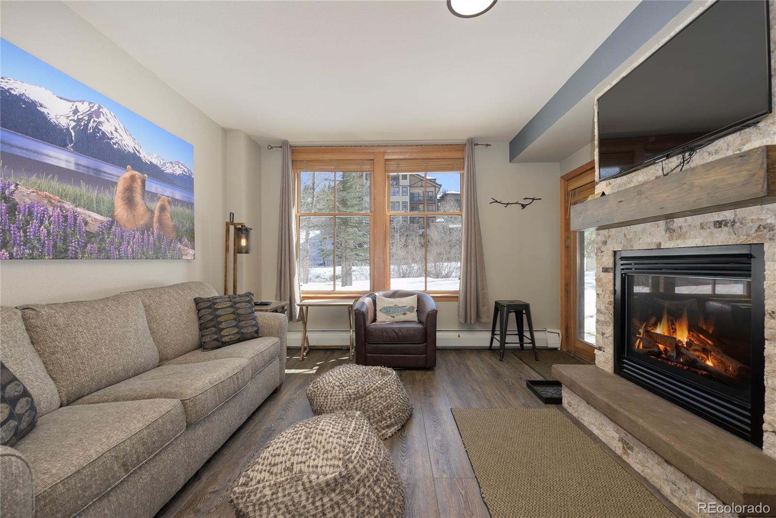 201 Zephyr Way Winter Park CO 80482