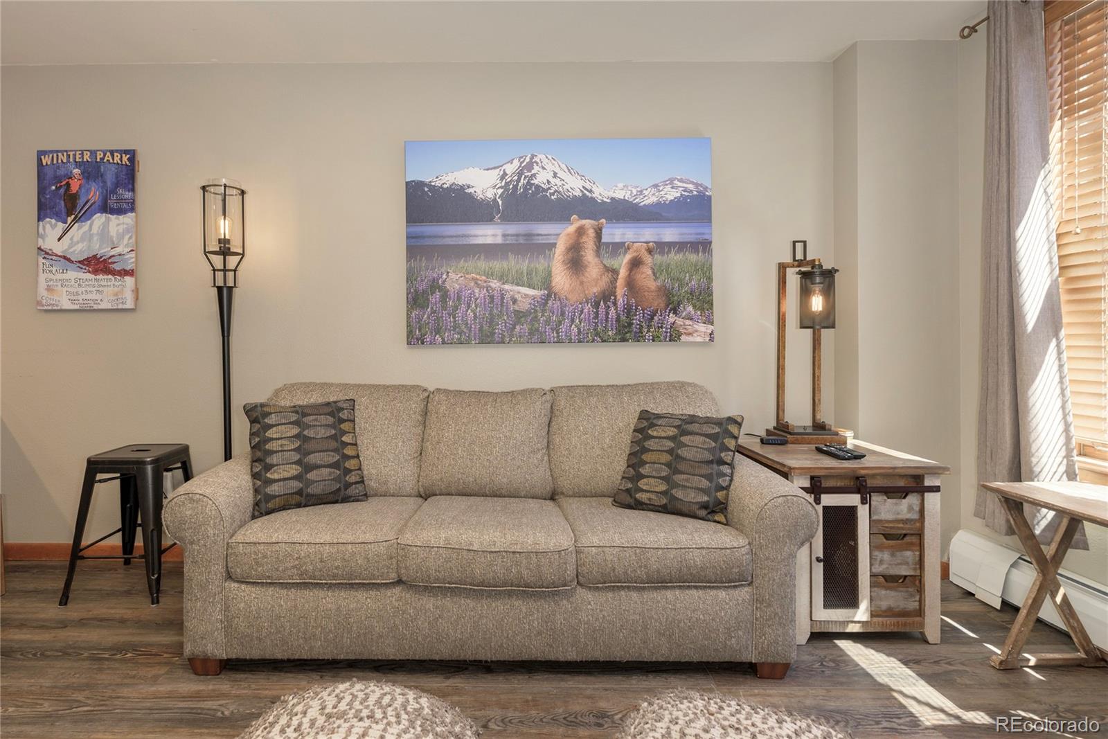 201 Zephyr Way Winter Park CO 80482