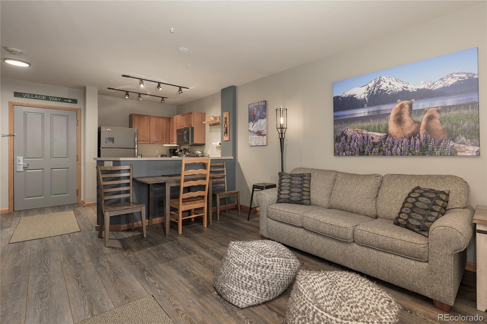 201 Zephyr Way Winter Park CO 80482