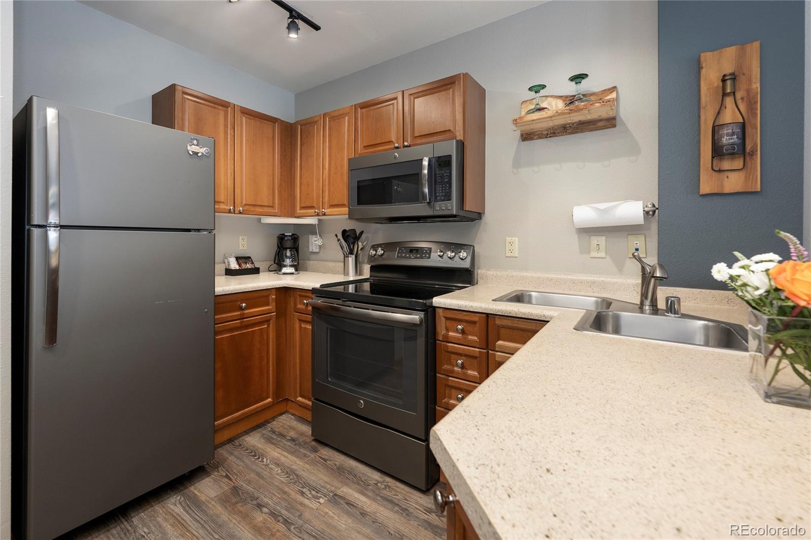 201 Zephyr Way Winter Park CO 80482