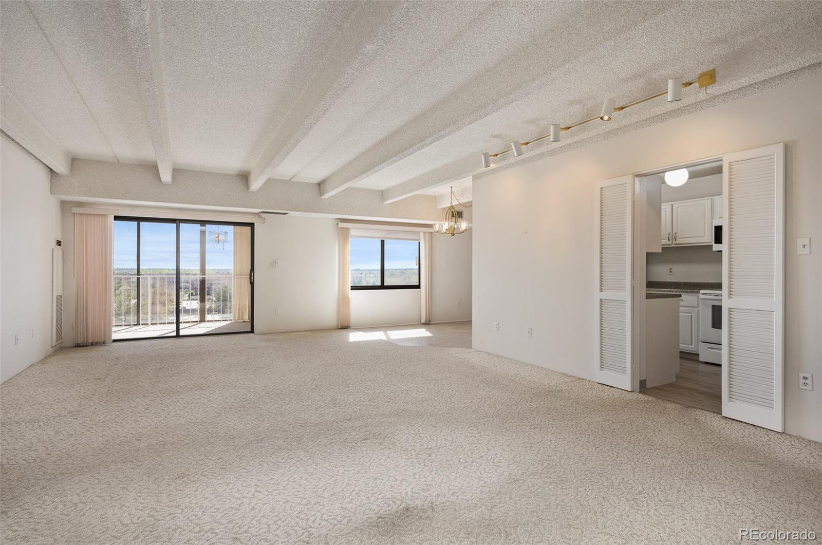 7877 E Mississippi Avenue Denver CO 80247