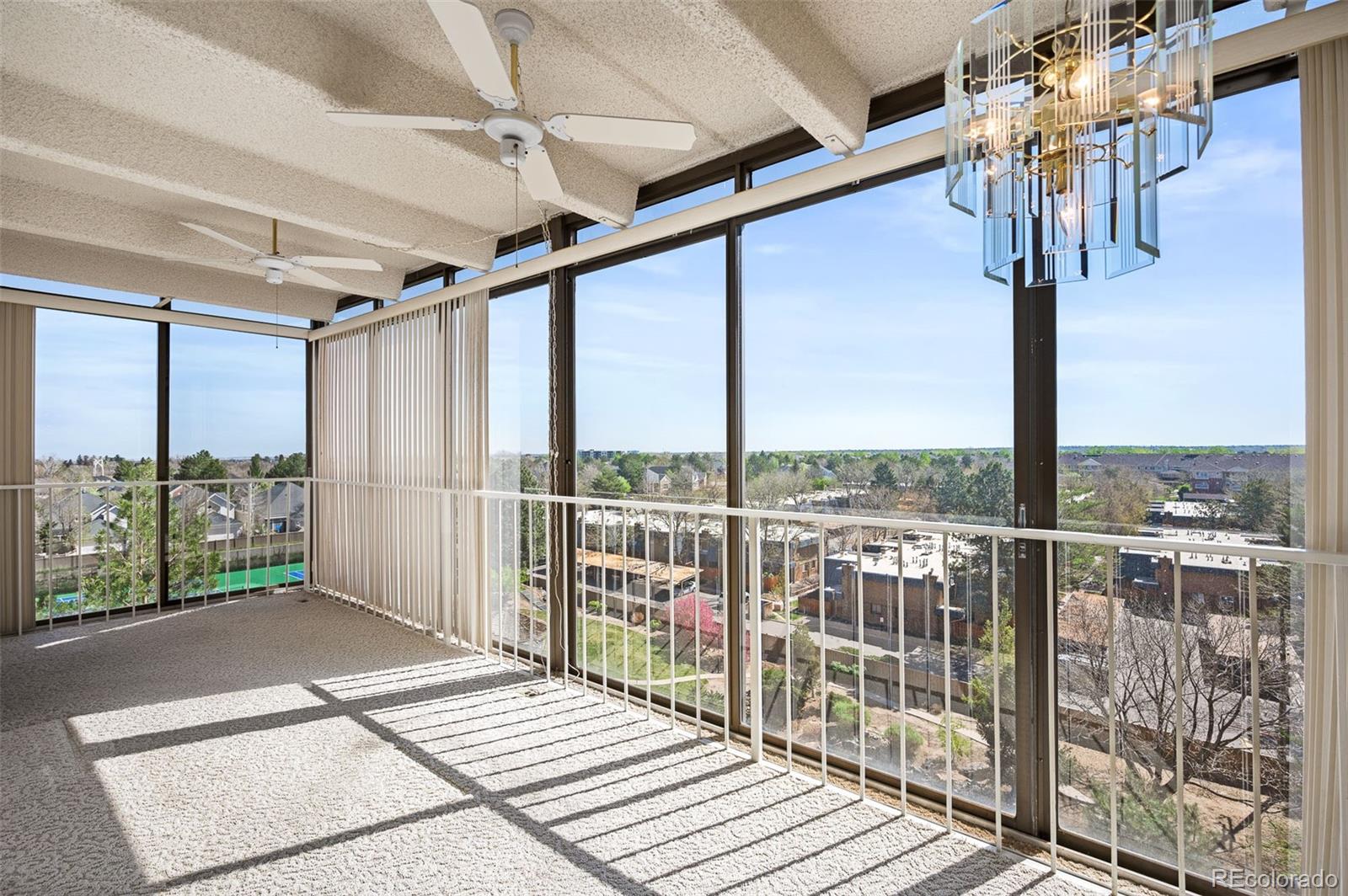 7877 E Mississippi Avenue Denver CO 80247