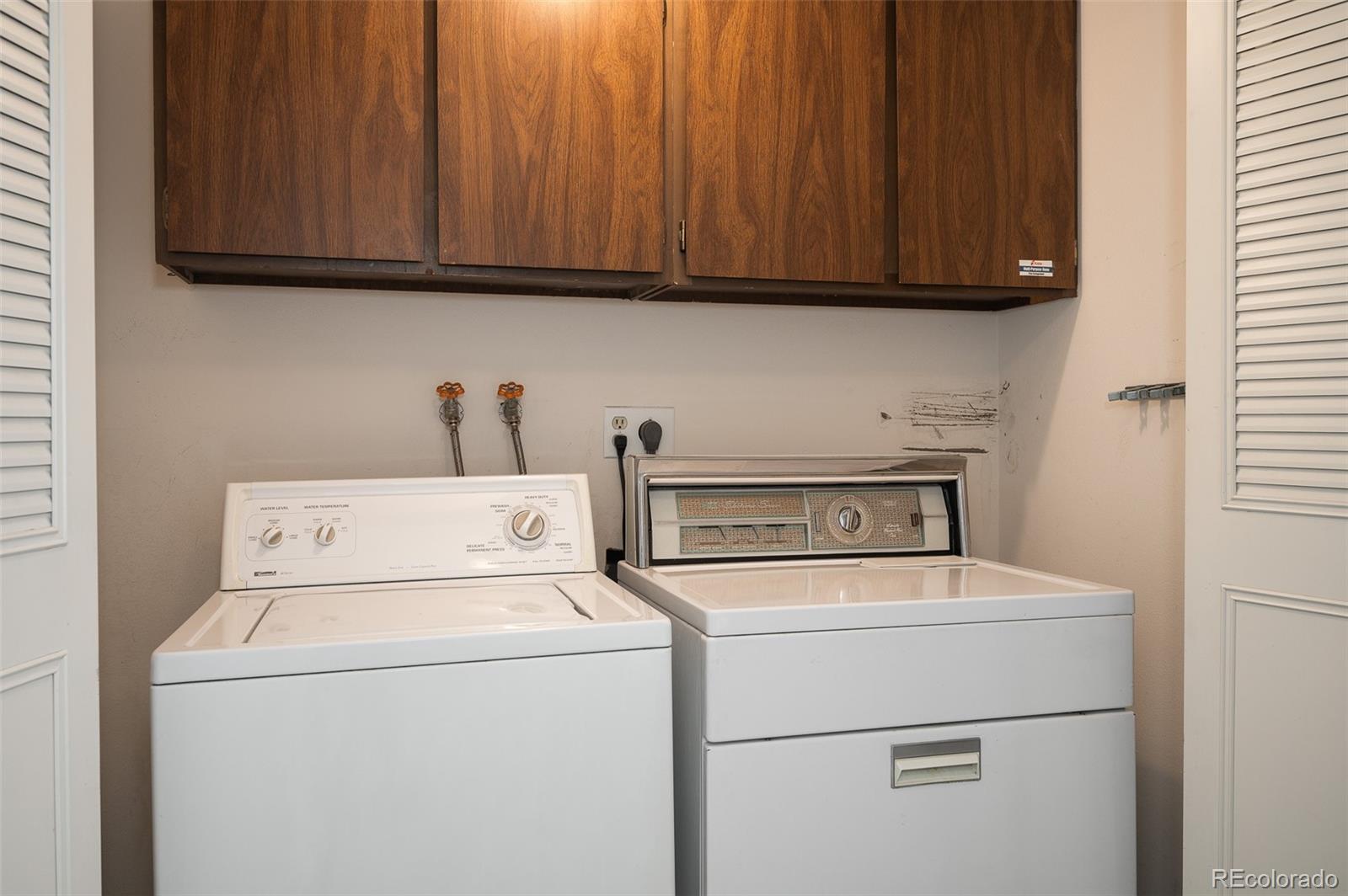 7877 E Mississippi Avenue Denver CO 80247