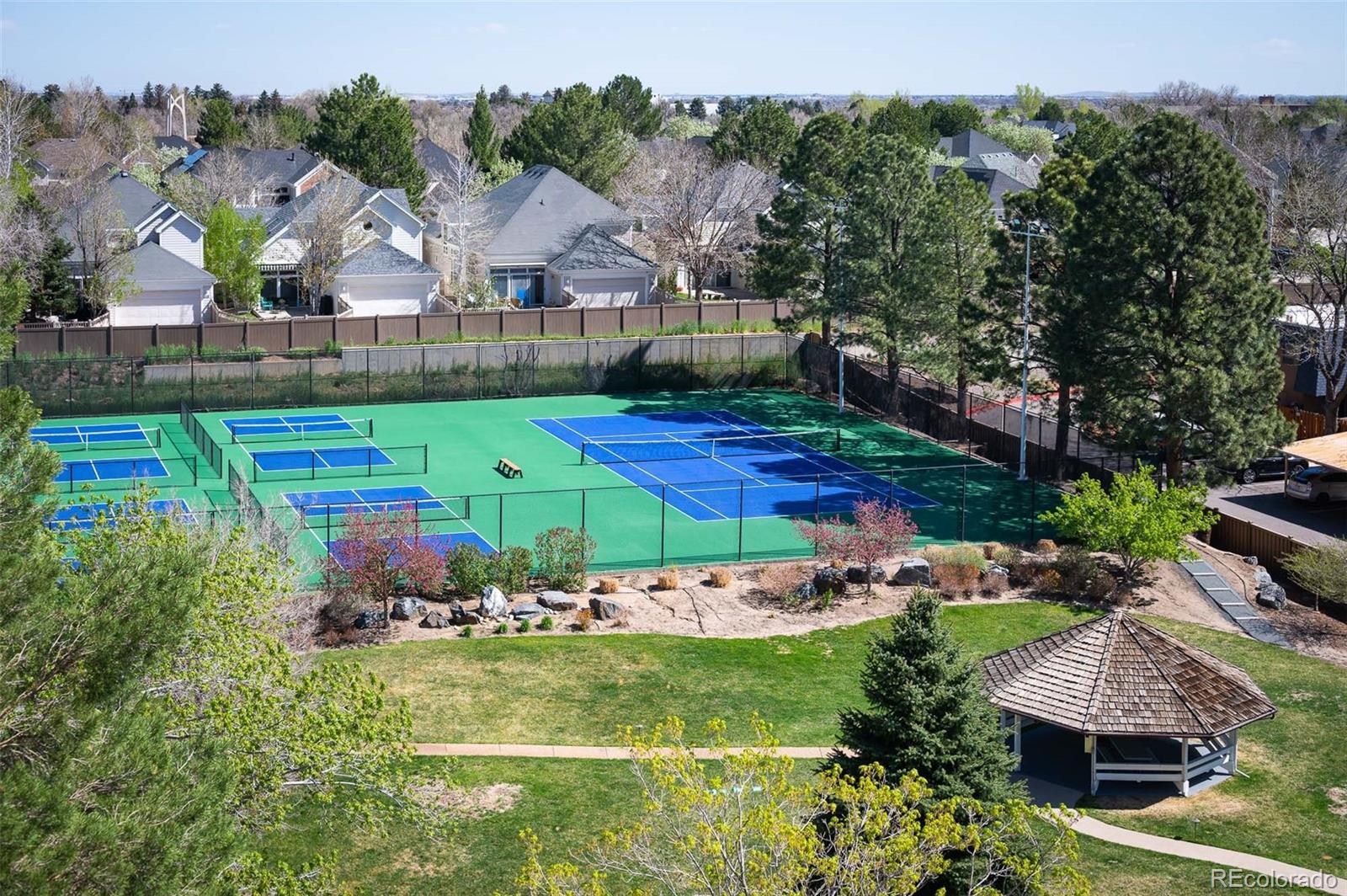 7877 E Mississippi Avenue Denver CO 80247