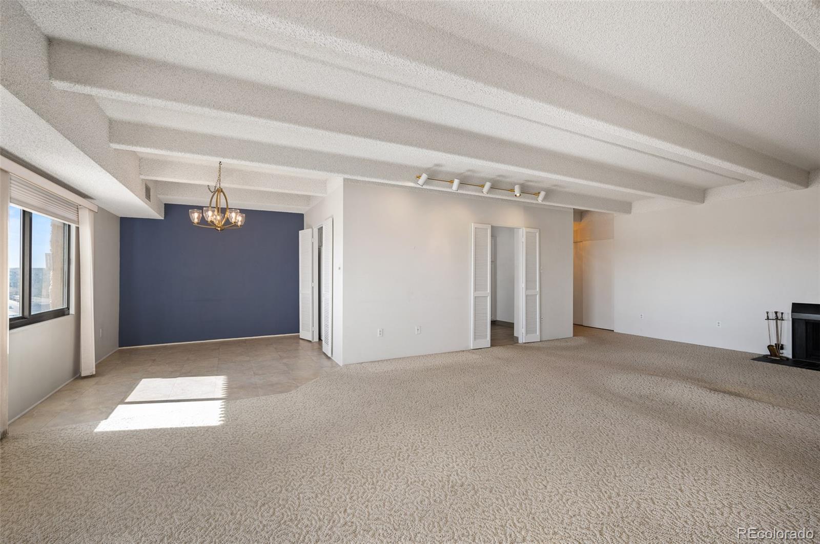 7877 E Mississippi Avenue Denver CO 80247