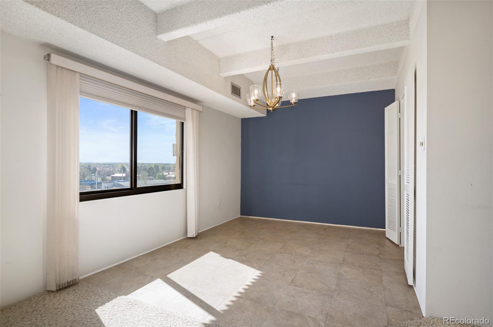 7877 E Mississippi Avenue Denver CO 80247