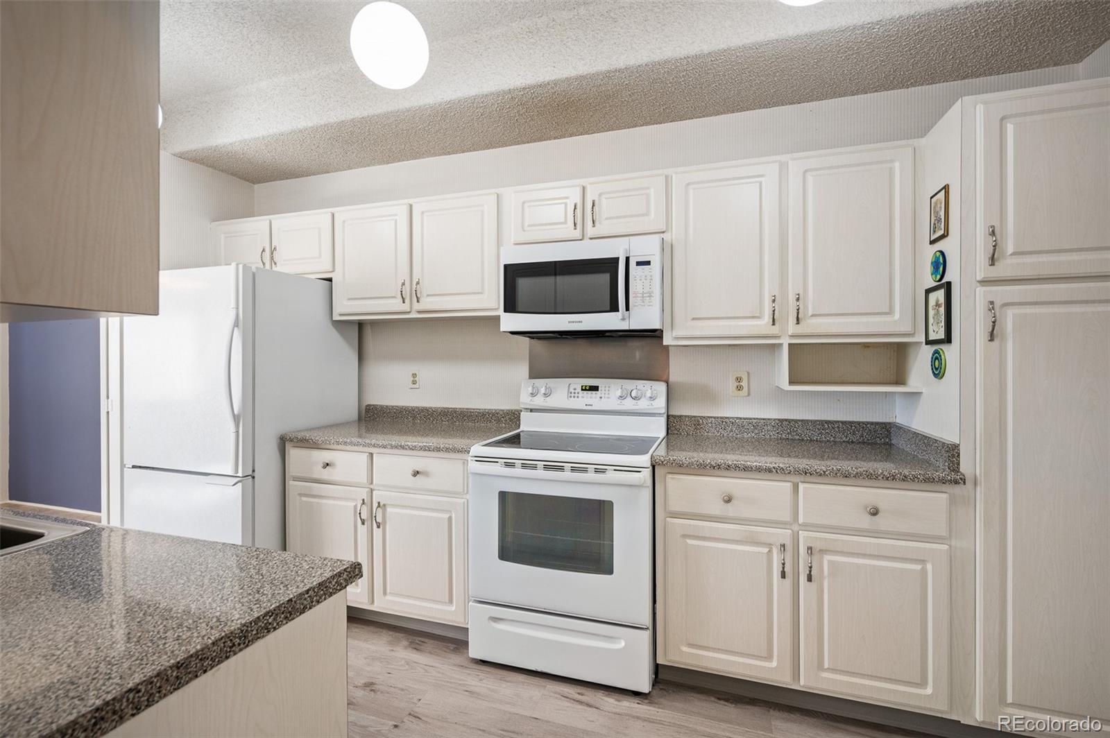 7877 E Mississippi Avenue Denver CO 80247