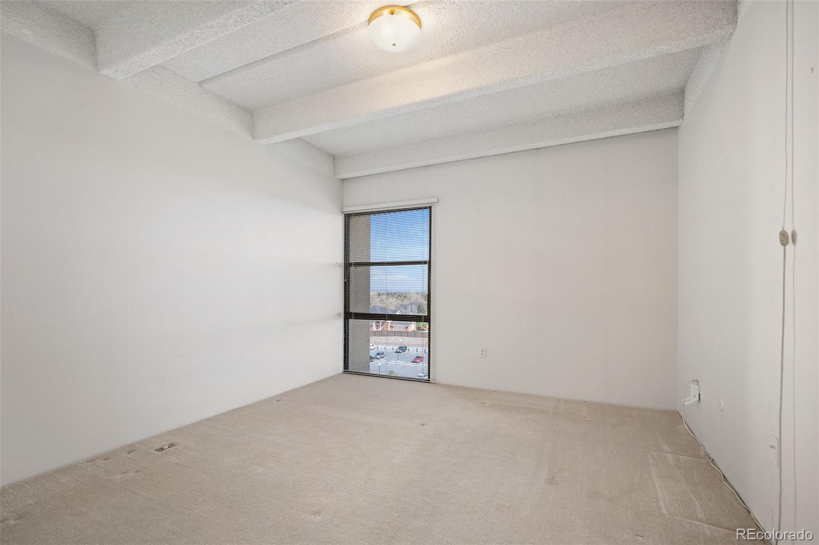 7877 E Mississippi Avenue Denver CO 80247