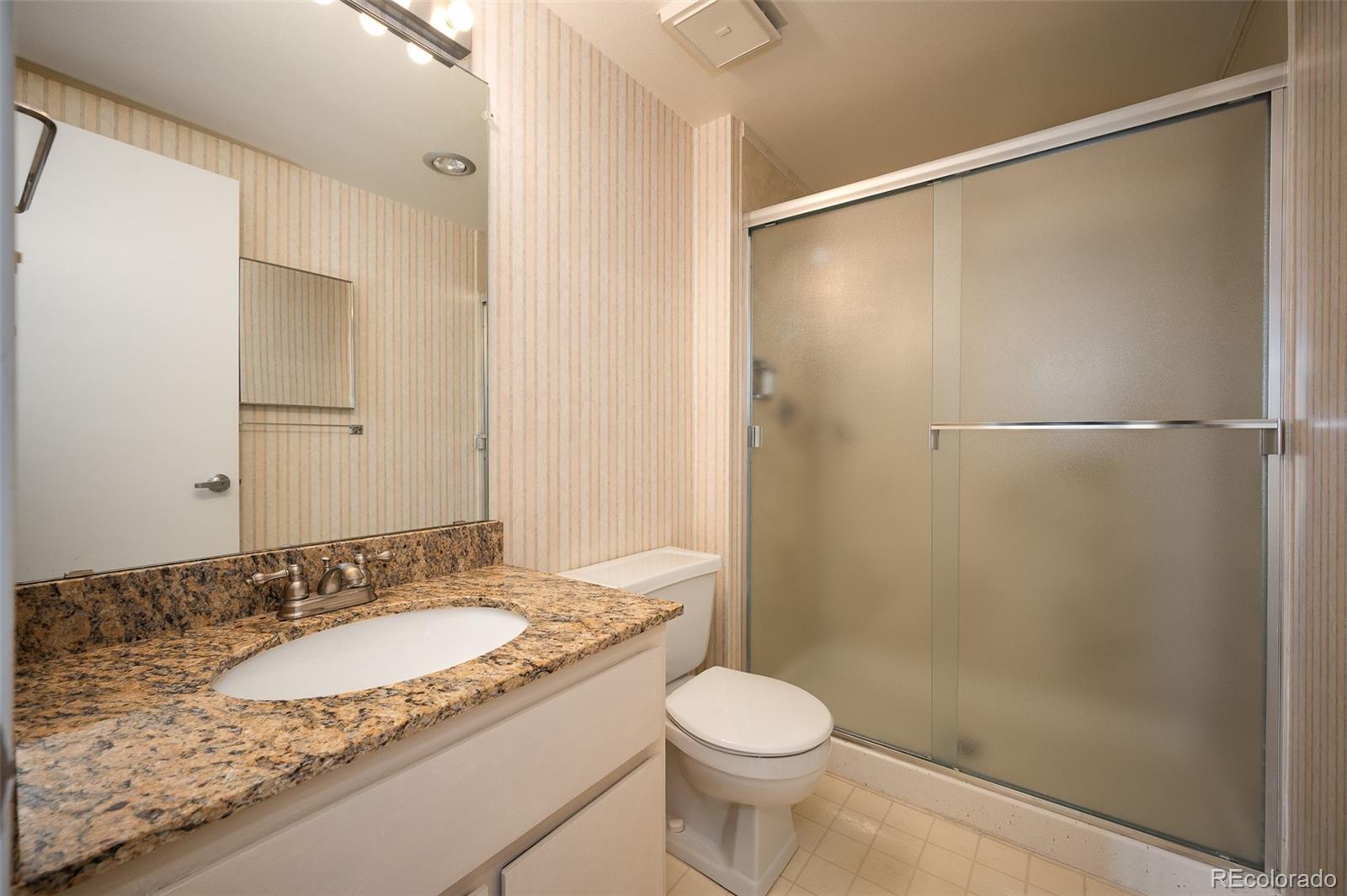 7877 E Mississippi Avenue Denver CO 80247