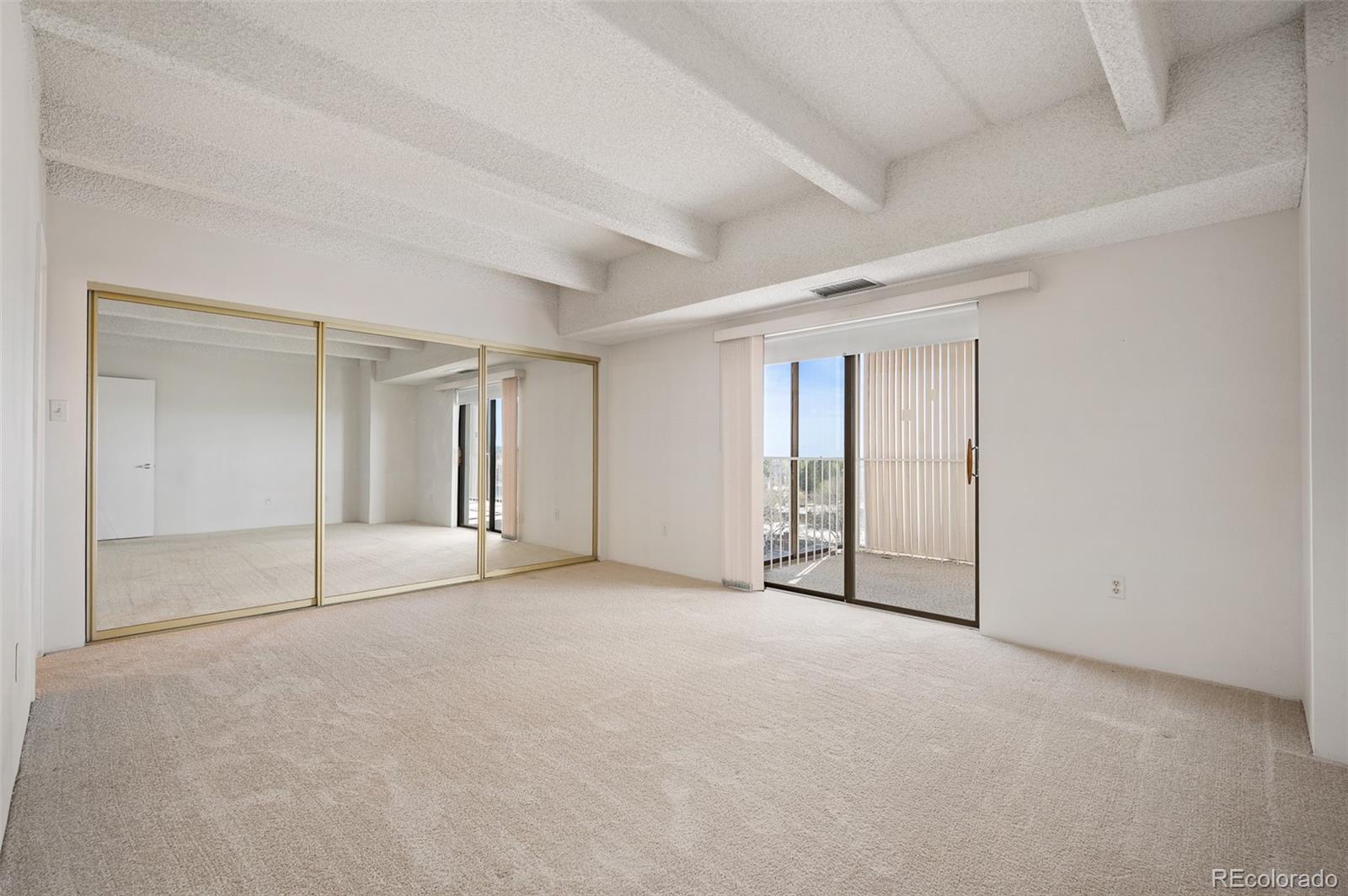 7877 E Mississippi Avenue Denver CO 80247