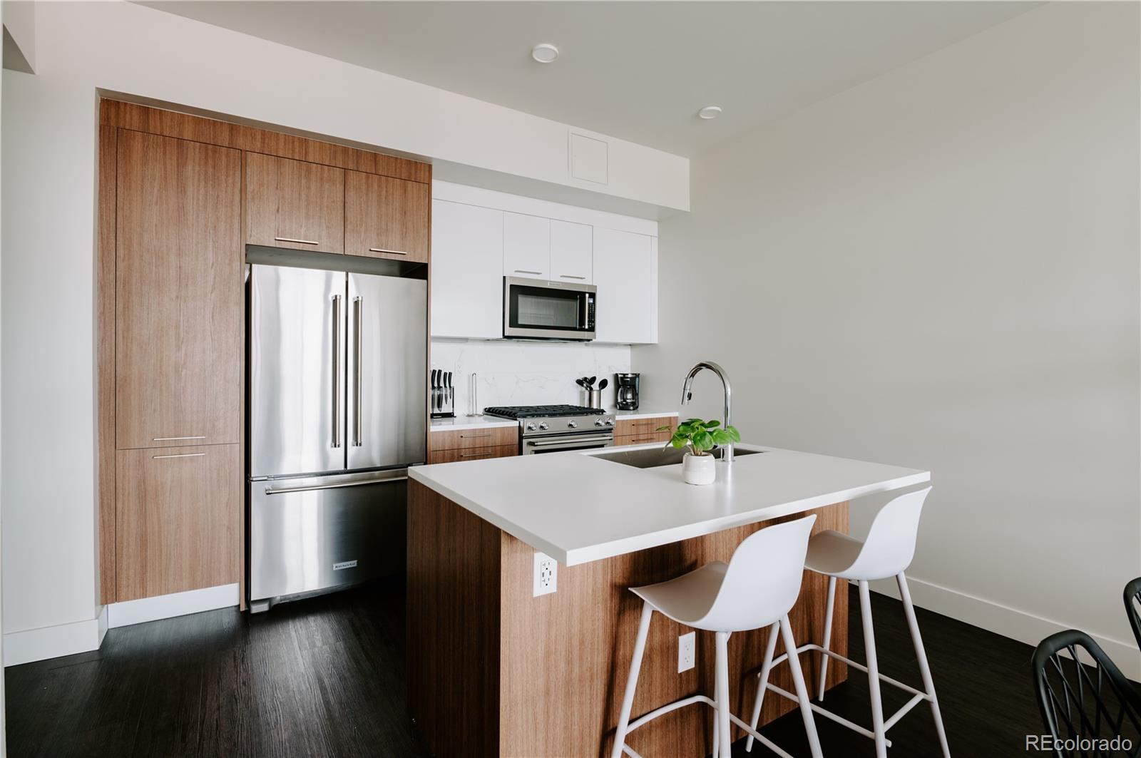2880 Zuni Street Denver CO 80211