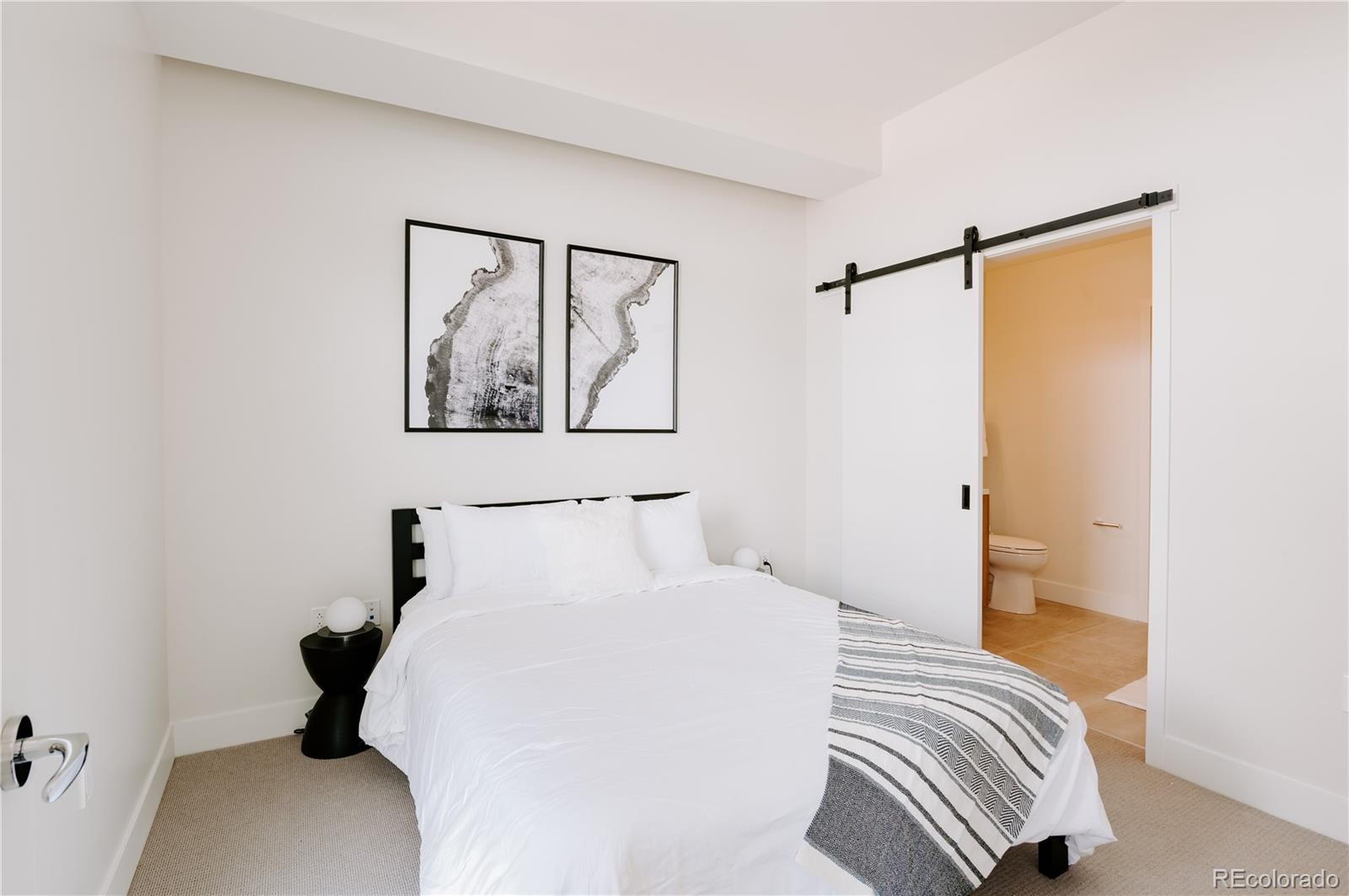 2880 Zuni Street Denver CO 80211