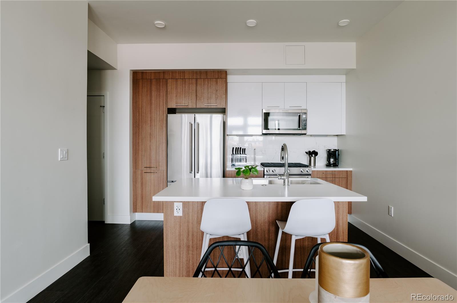 2880 Zuni Street Denver CO 80211