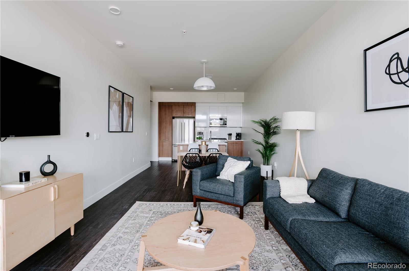 2880 Zuni Street Denver CO 80211