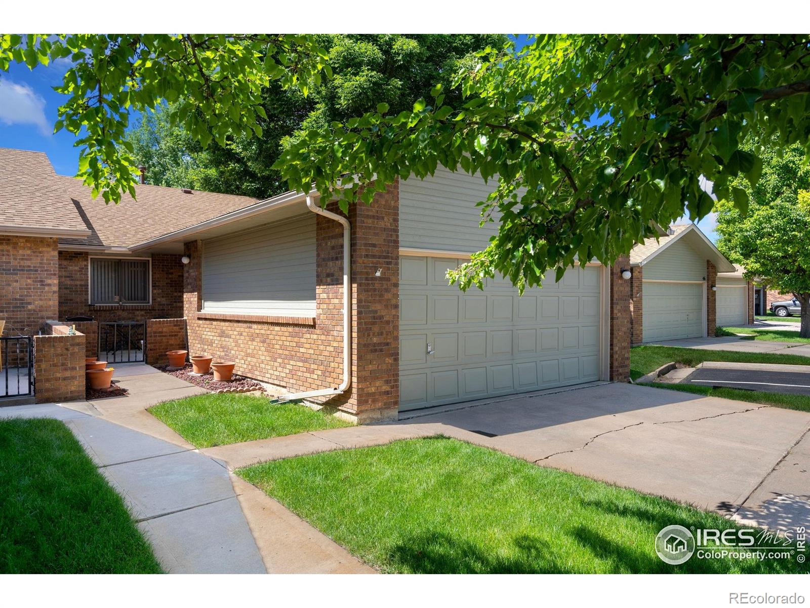 1100 Taft Avenue Loveland CO 80537