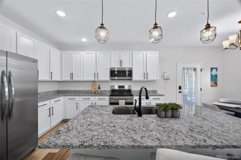 4658 Copeland Circle Highlands Ranch CO 80126