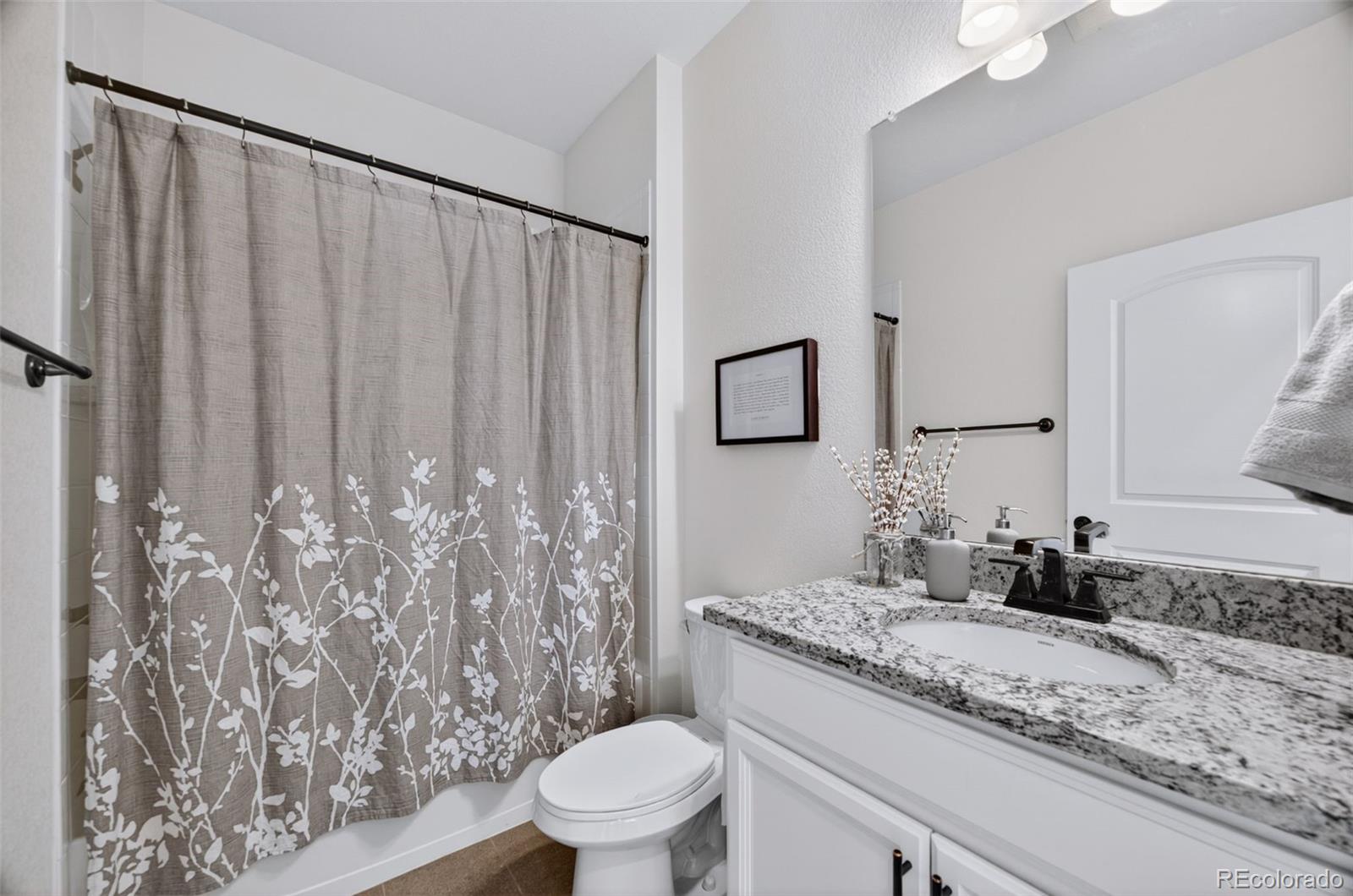 4658 Copeland Circle Highlands Ranch CO 80126