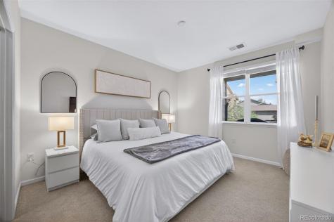4658 Copeland Circle Highlands Ranch CO 80126