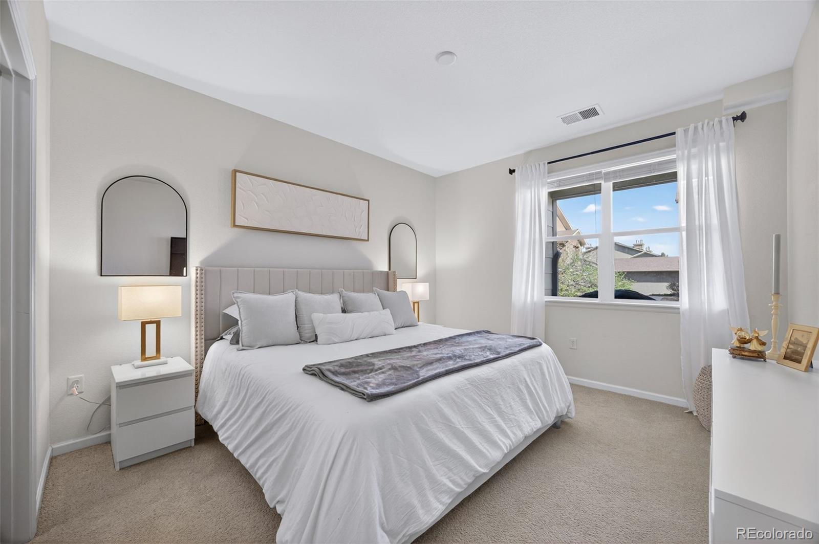 4658 Copeland Circle Highlands Ranch CO 80126