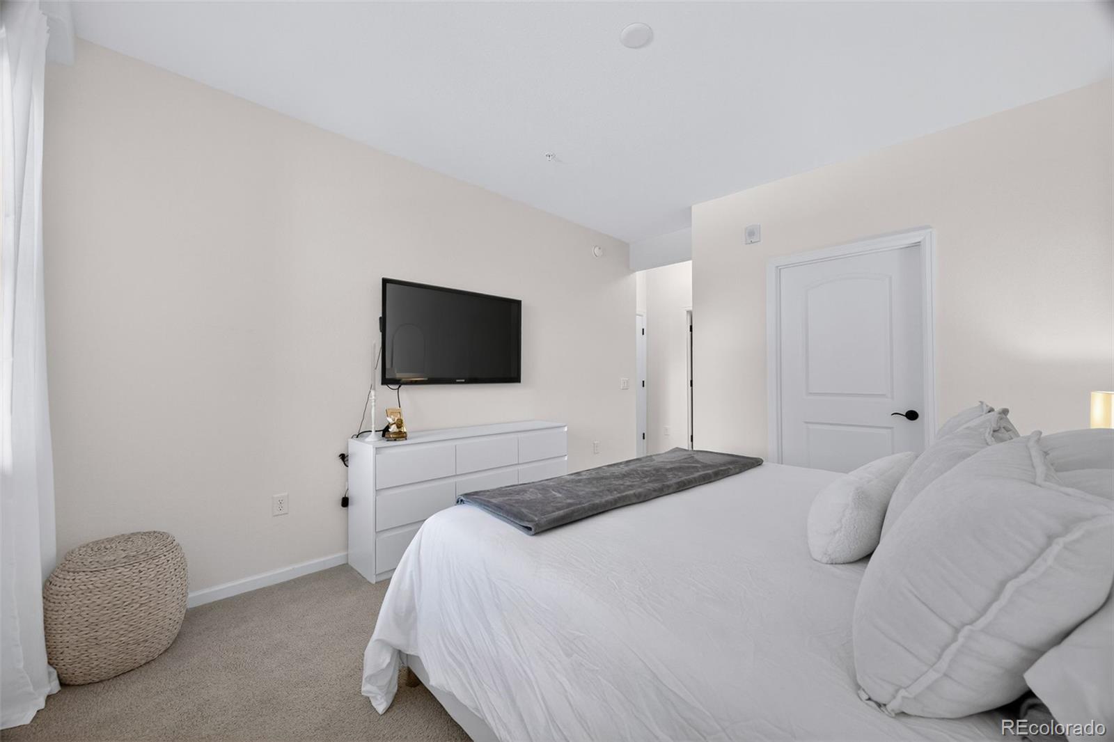4658 Copeland Circle Highlands Ranch CO 80126